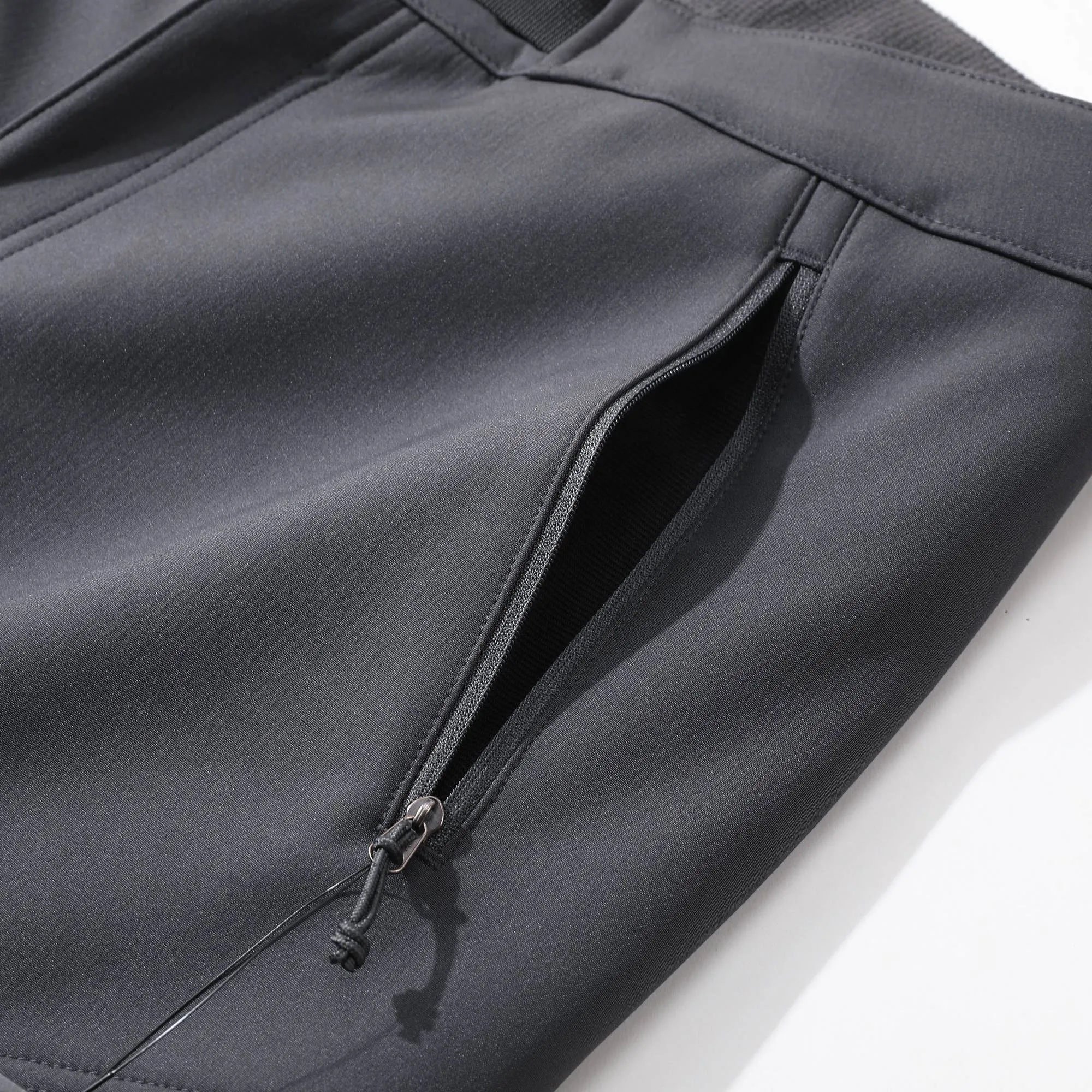 ARC'TERYX GAMMA LT ， “ ” ，Wear-Resistant ， ， ， ， ， ， ， ， 3D ， ， Classic logo ！ ， ， ！ ， ！ ！ ，Wear-Resistant ， ， ， ， ， ， Size：M—3XL